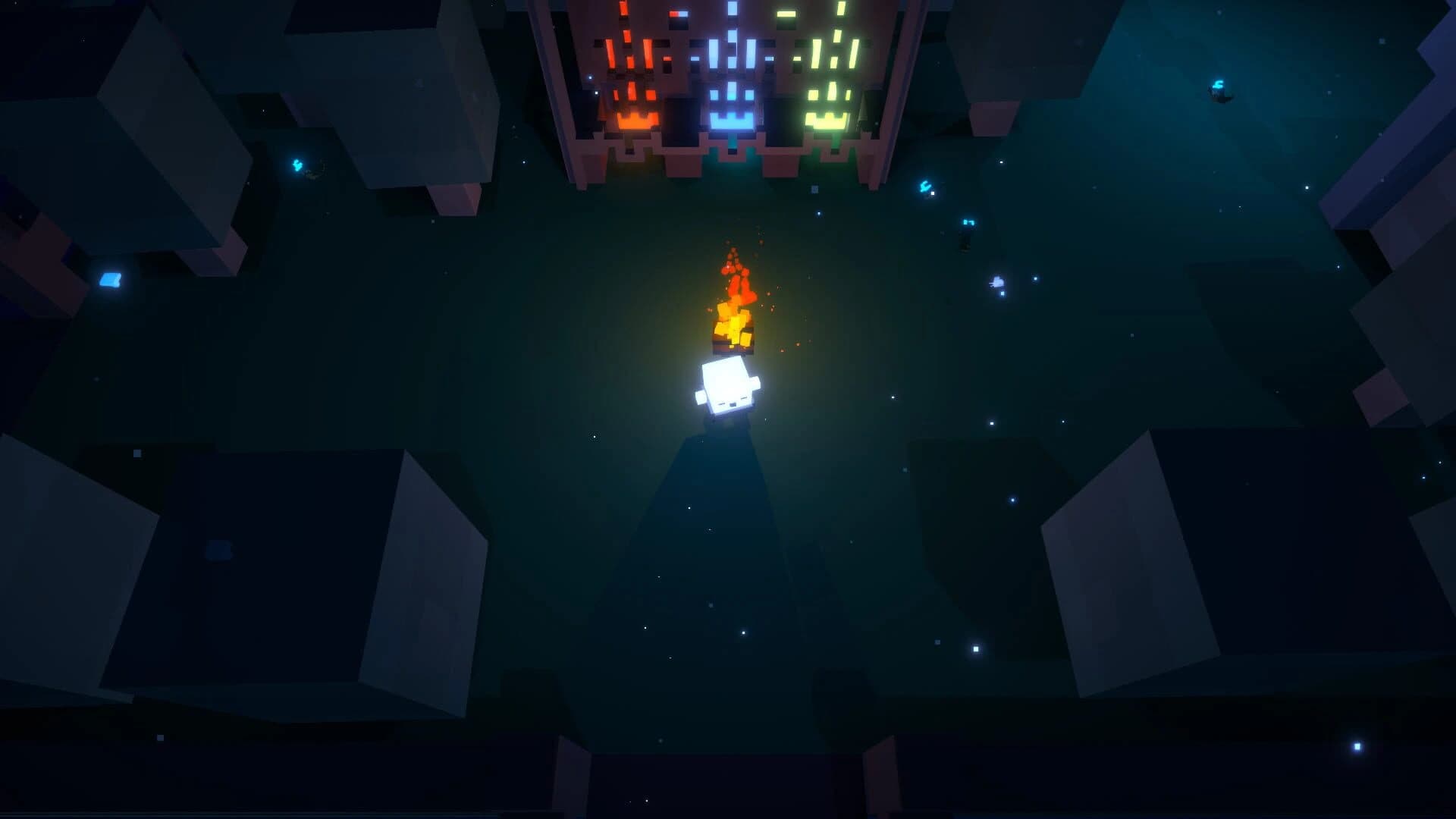 Omaku screenshot 4