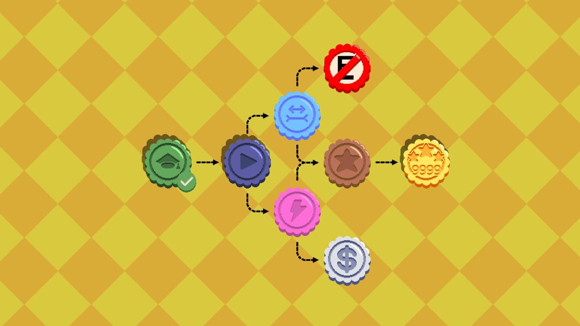 OMG Words screenshot 4