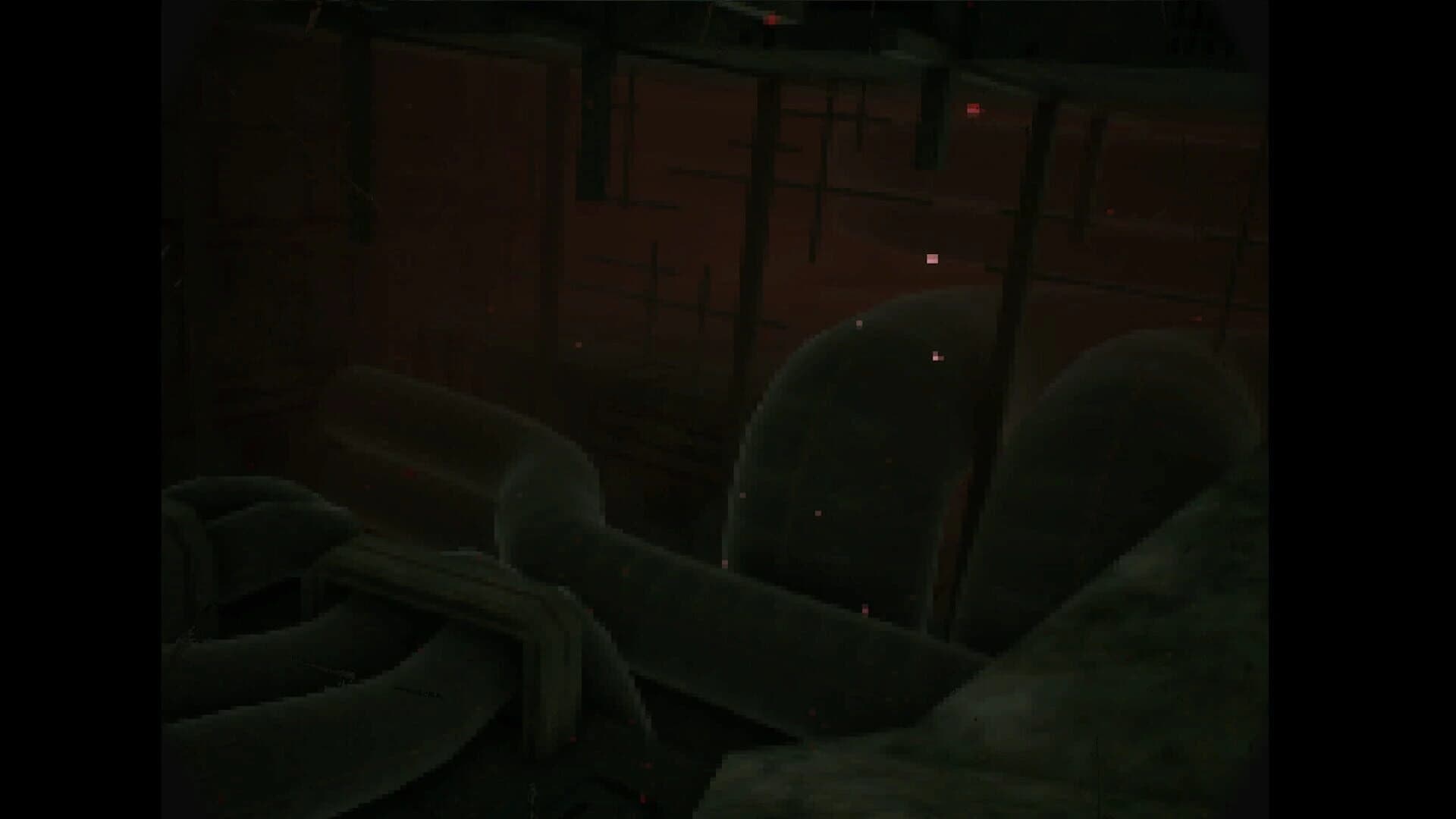 Omni-Dissonance screenshot 1