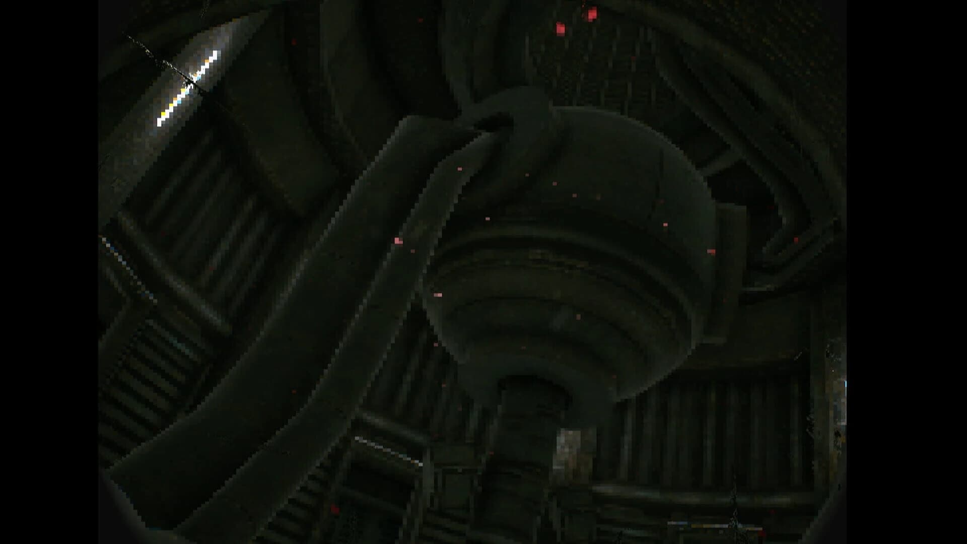 Omni-Dissonance screenshot 5