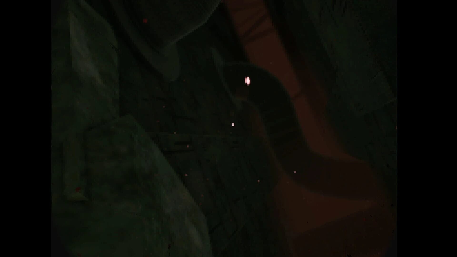 Omni-Dissonance screenshot 2