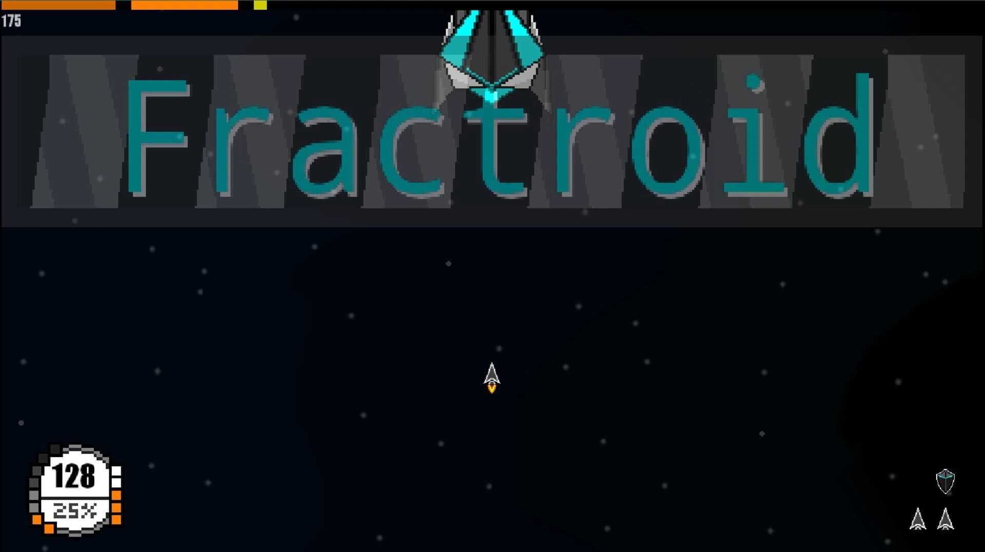 Omniblast screenshot 4
