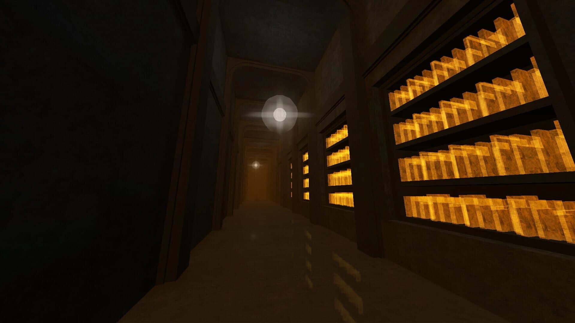 Omnn screenshot 5