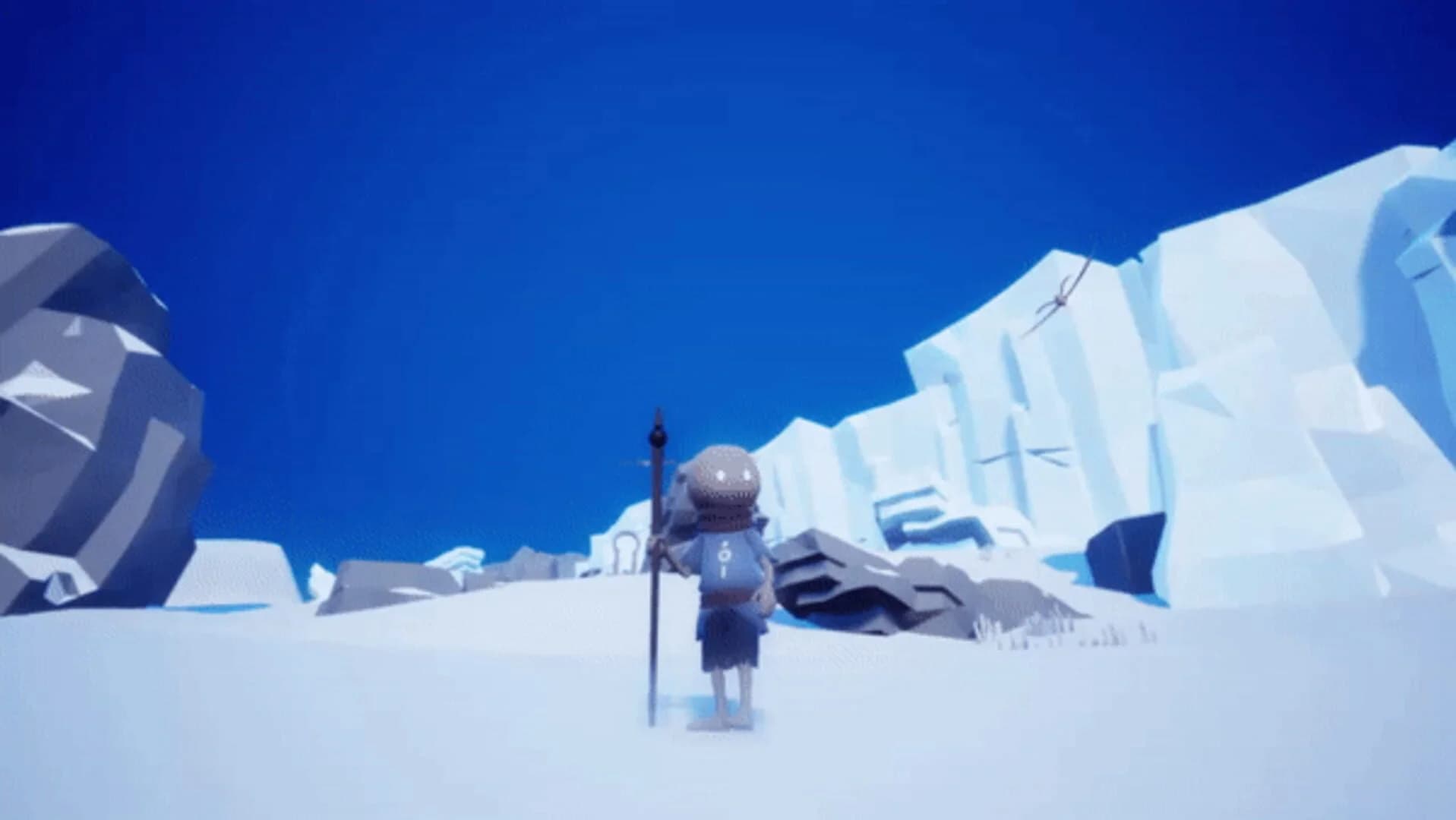 Omno screenshot 2