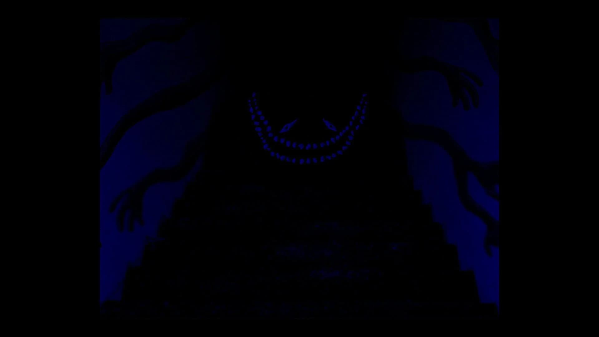 Omori screenshot 4