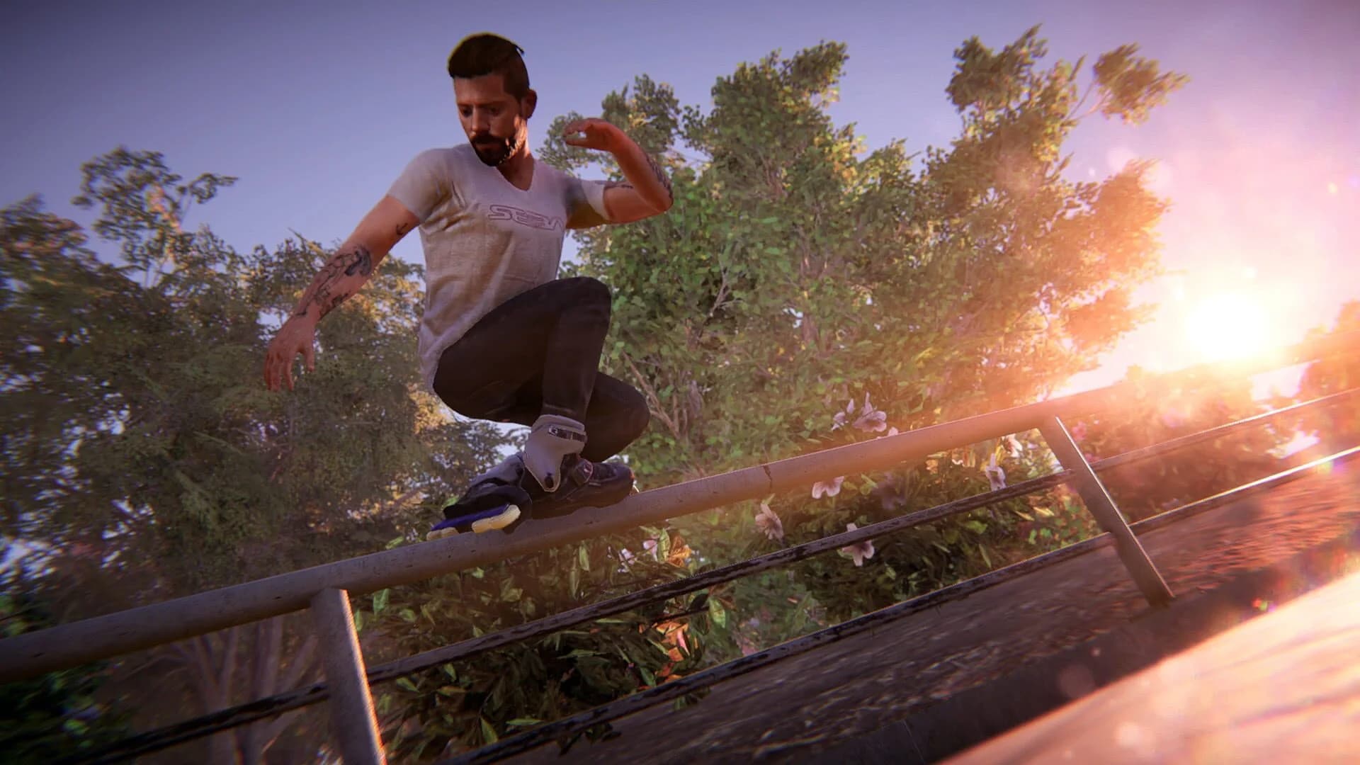 On A Roll screenshot 5