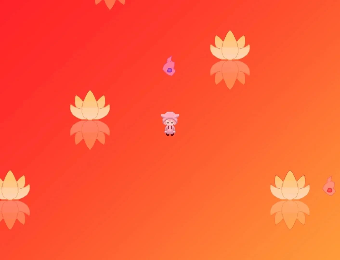 On Border screenshot 2