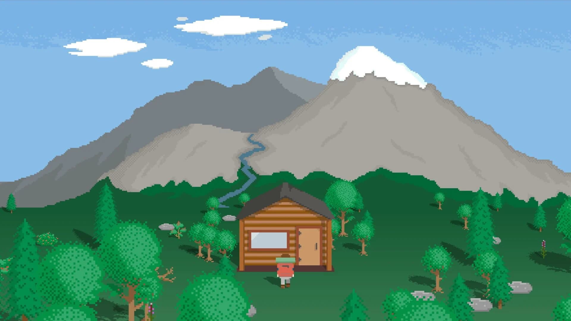 On My Own screenshot 3