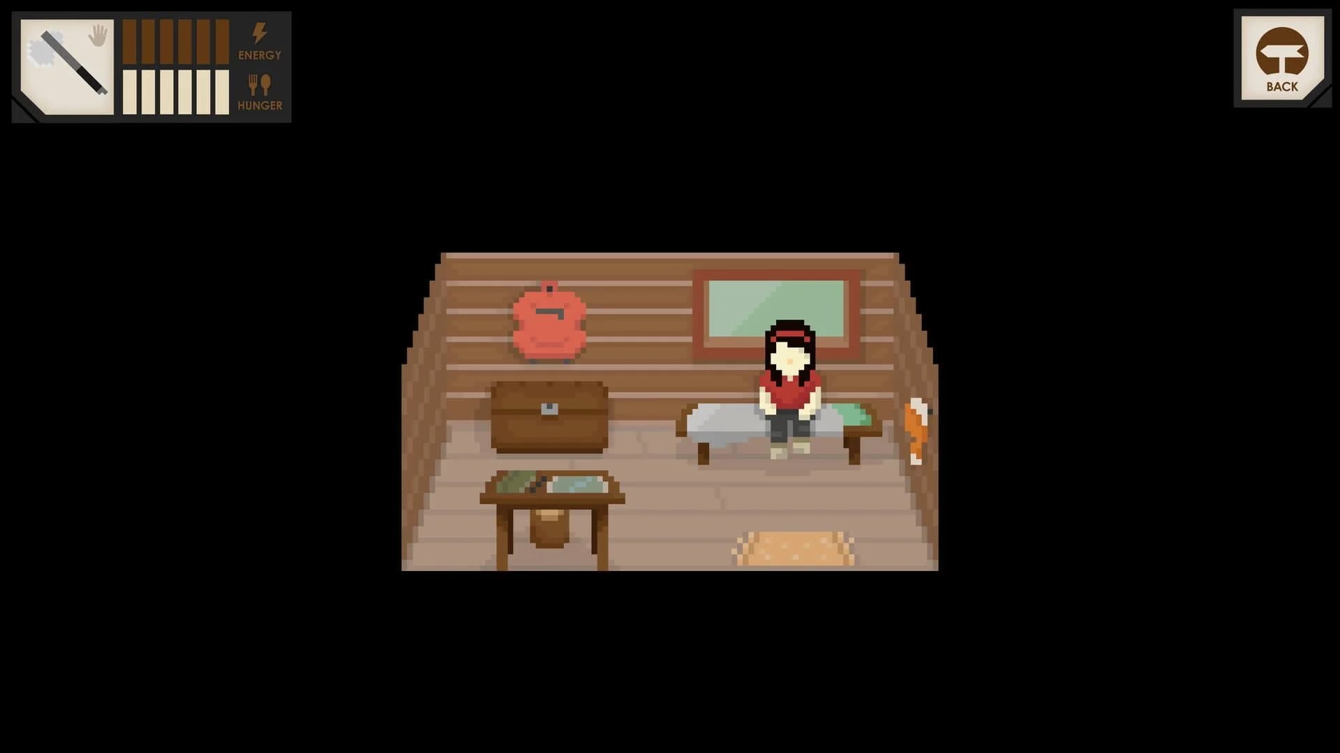 On My Own screenshot 5