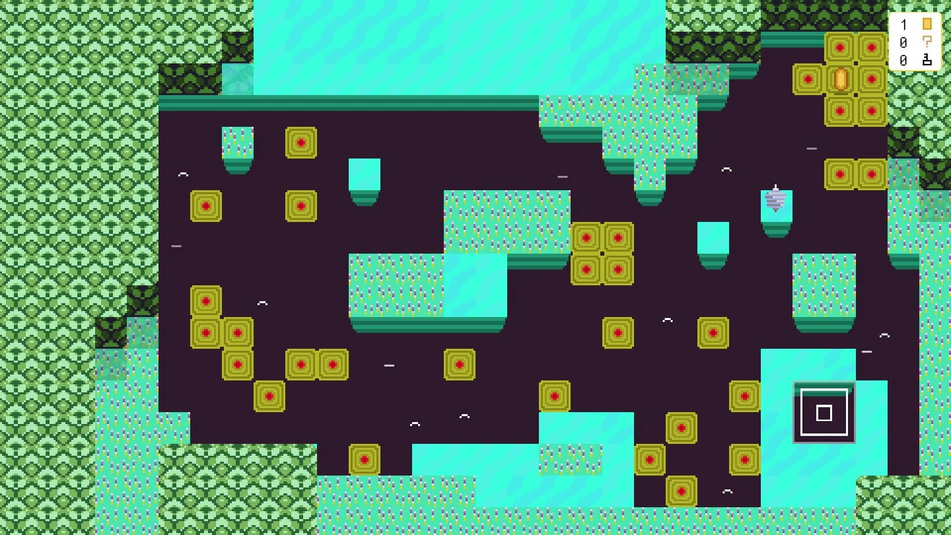 On My Way Out screenshot 3