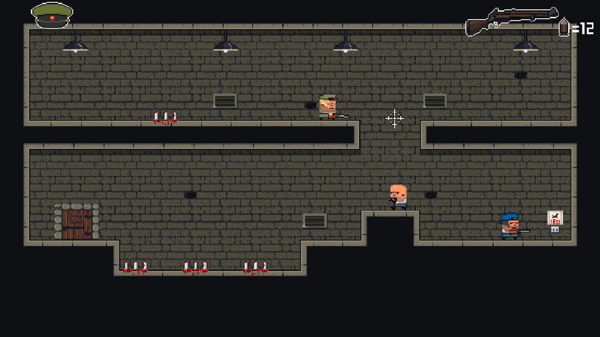 On the Alert screenshot 2