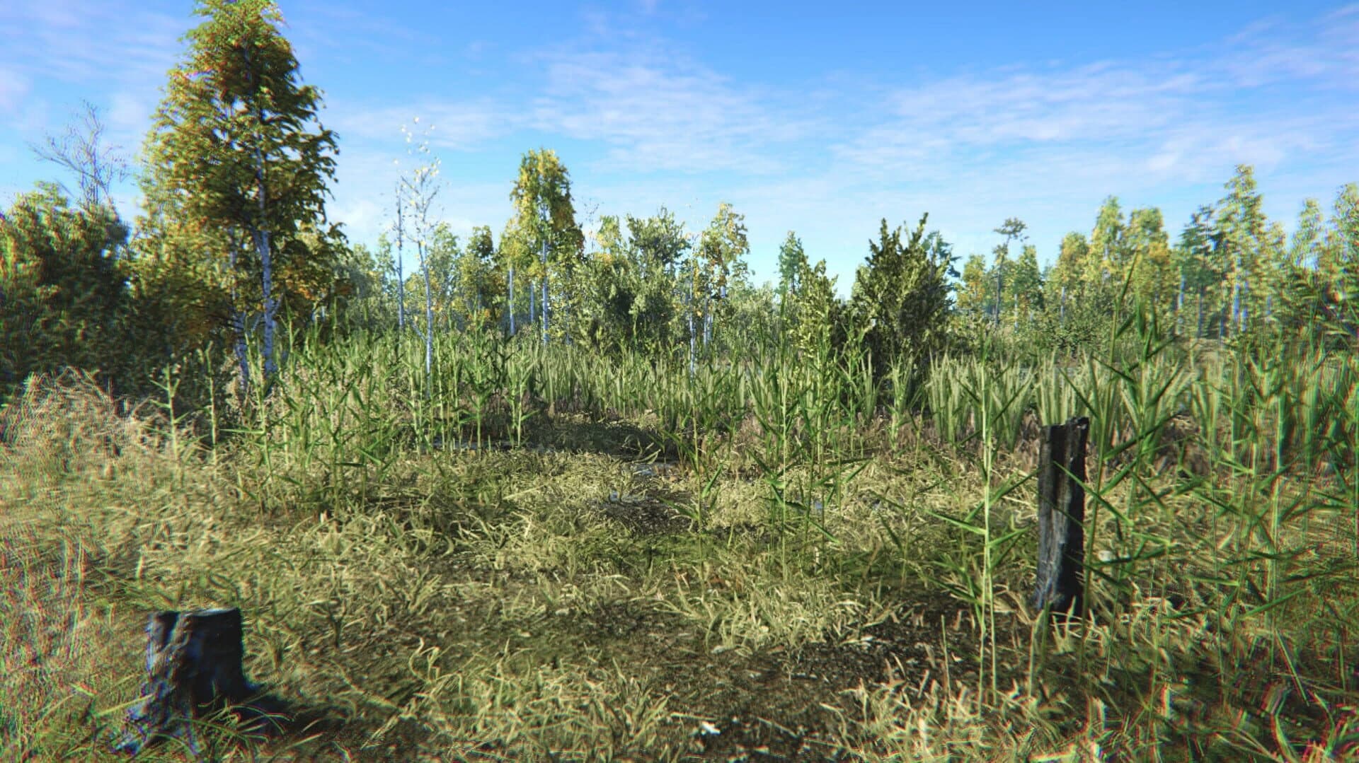 On the Hunt screenshot 5