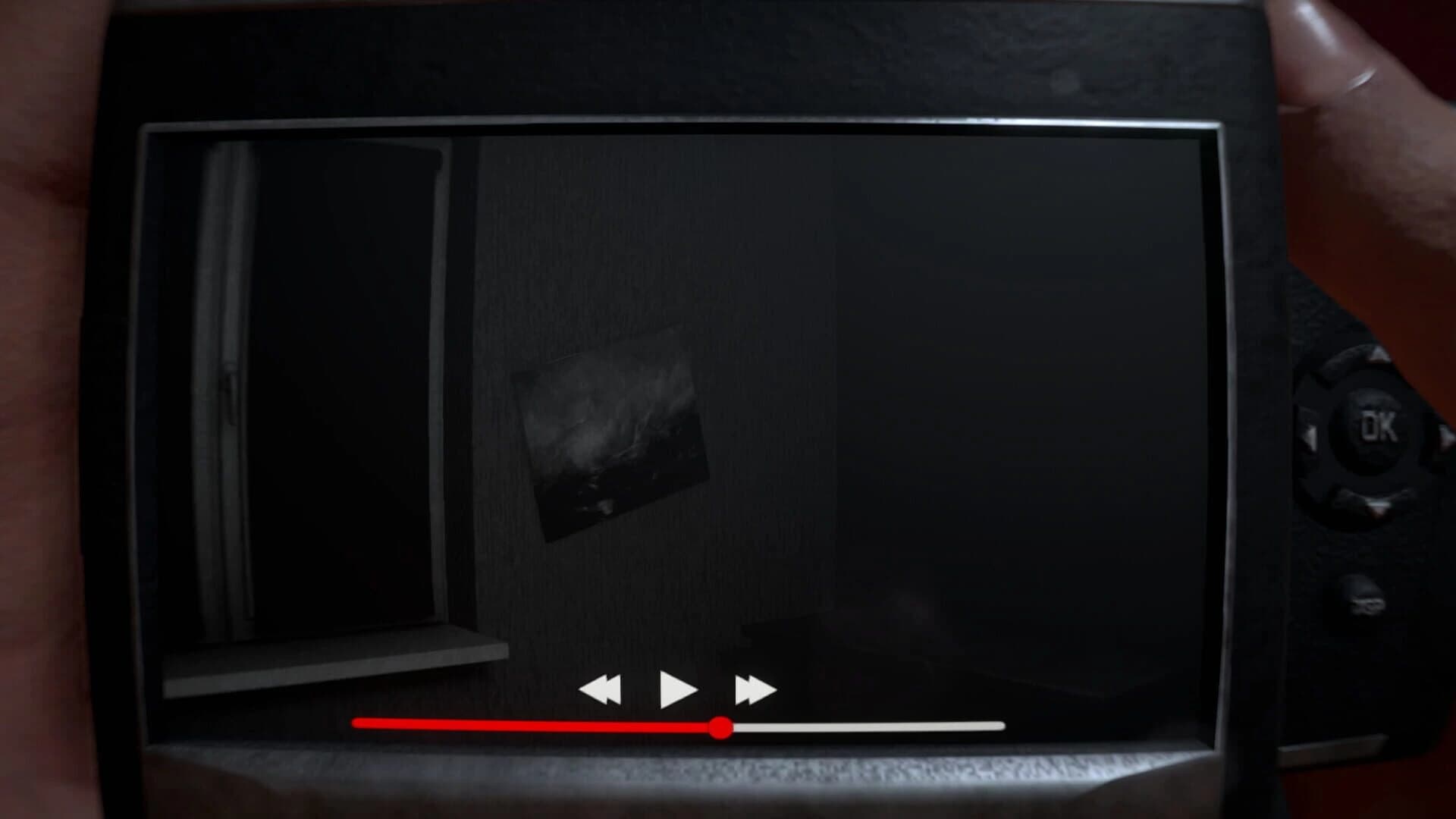 On the Other Side screenshot 2