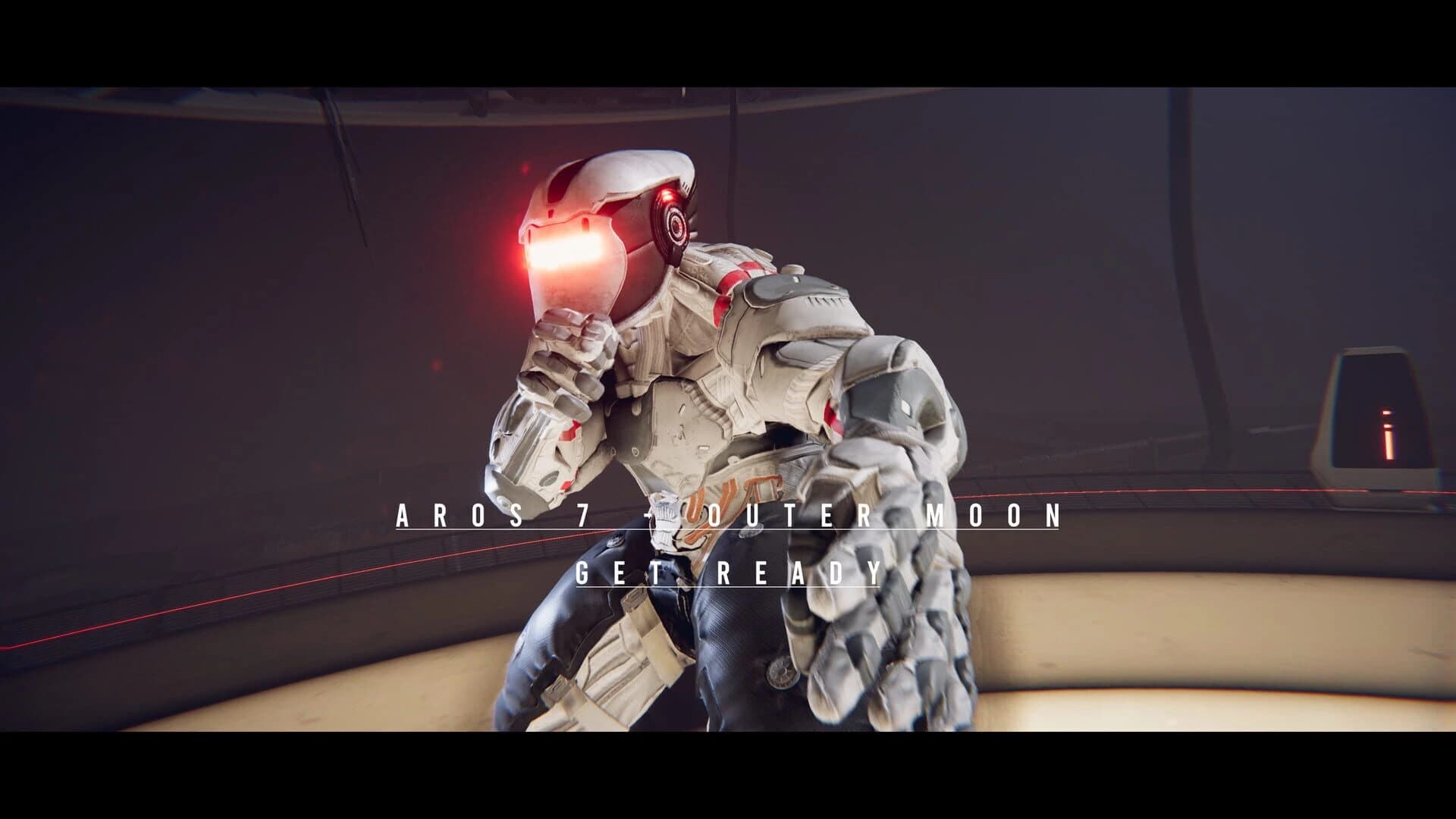 Onar screenshot 3