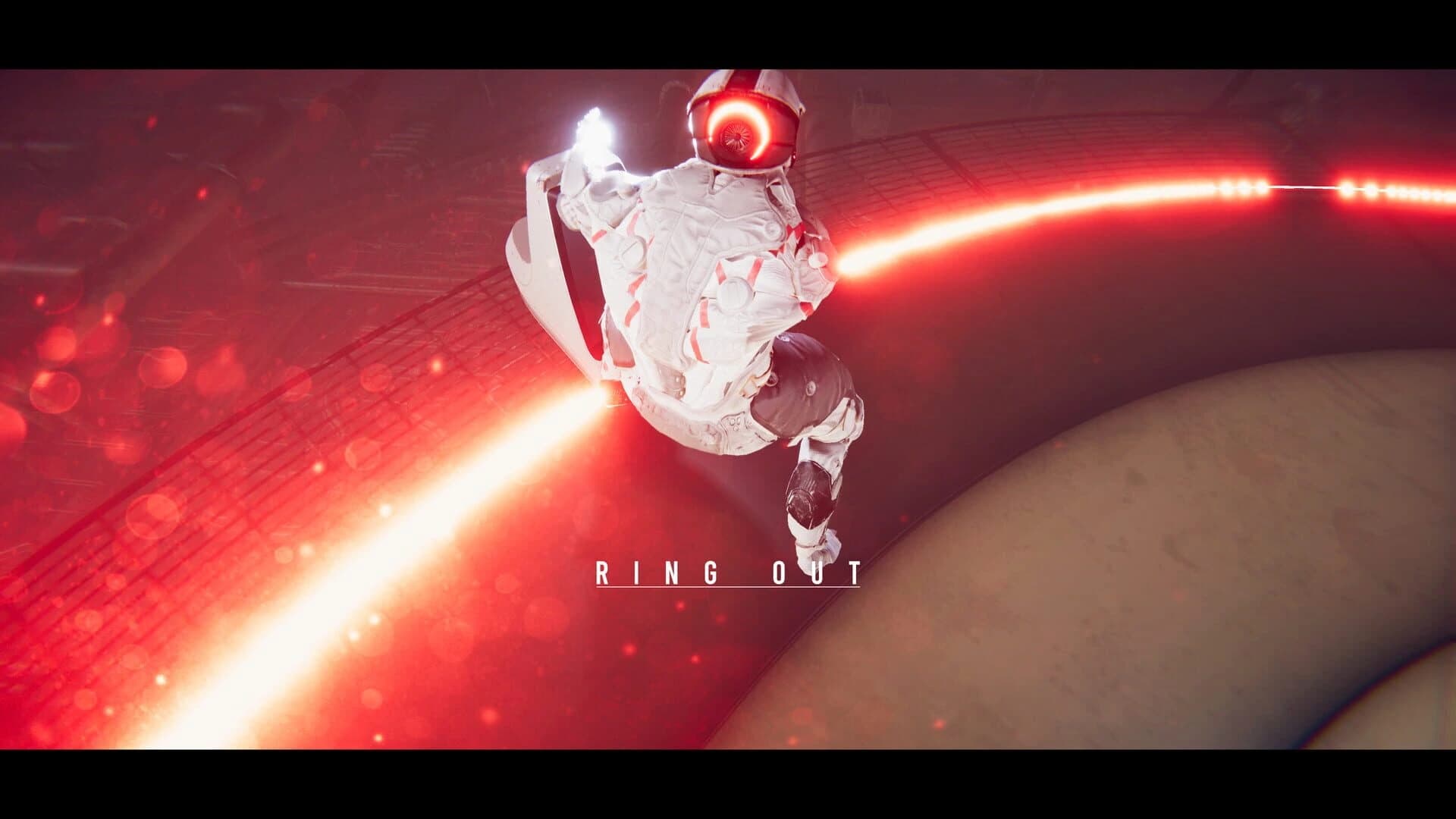 Onar screenshot 5