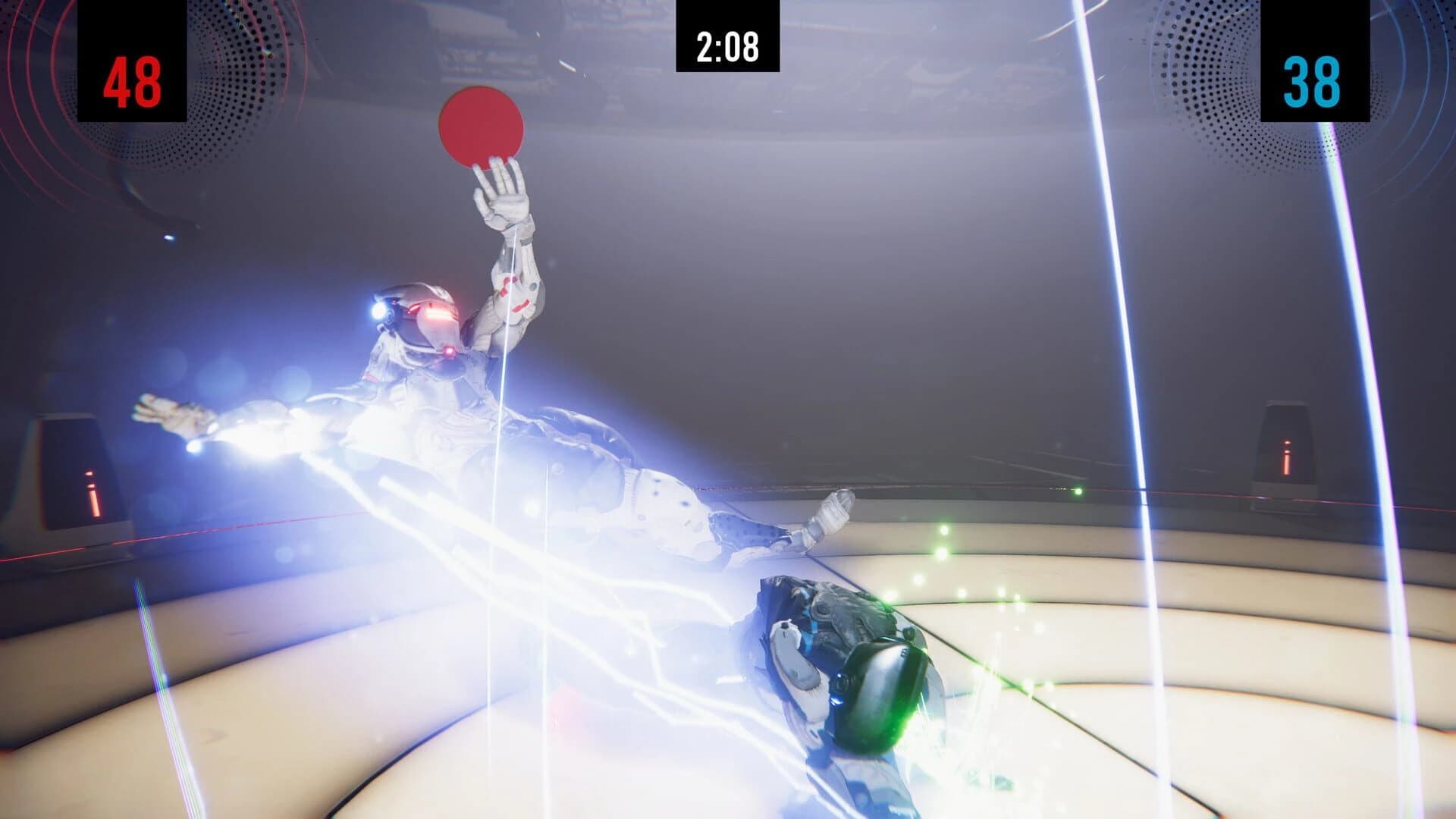 Onar screenshot 4