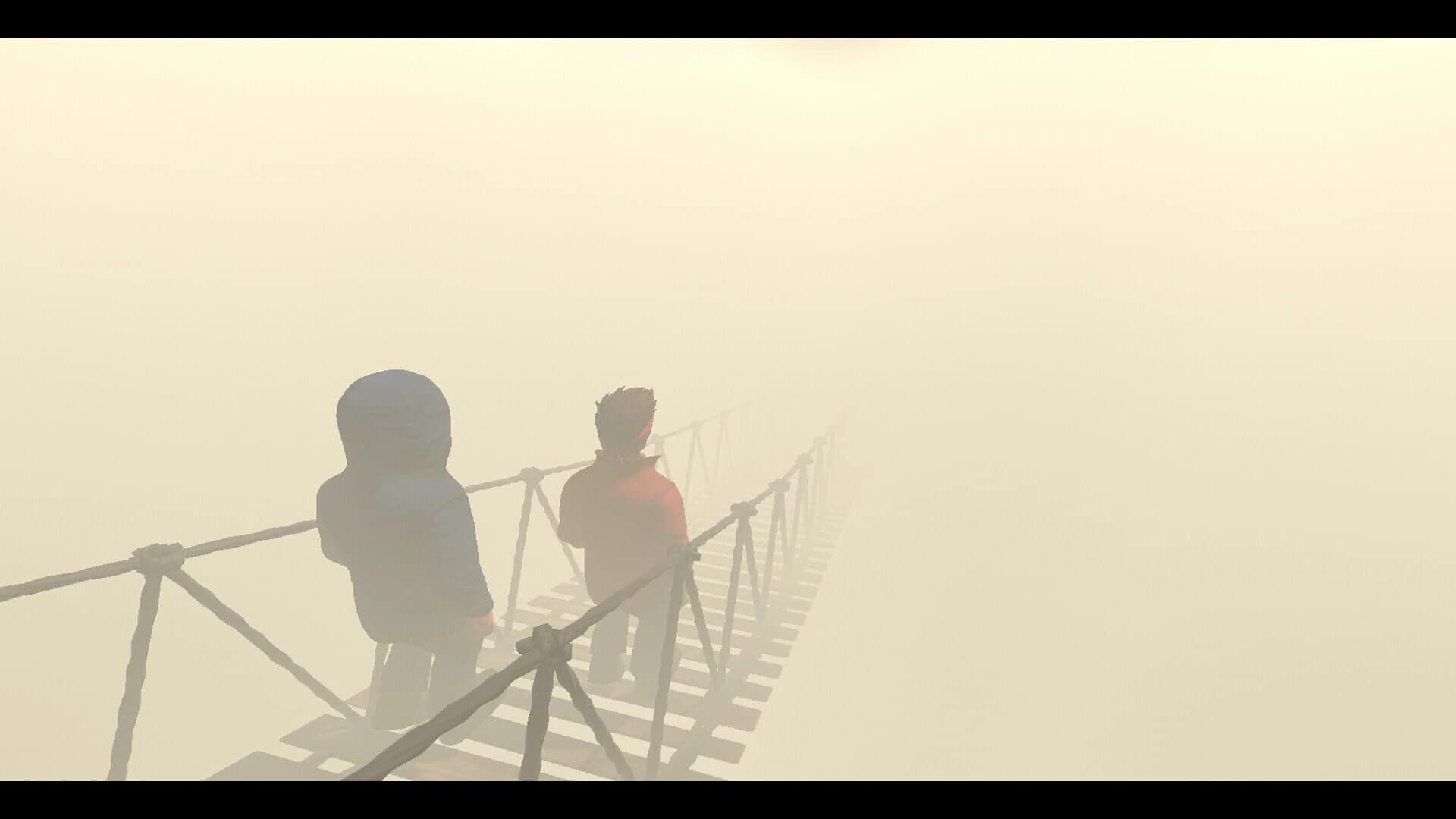 Once Before Us screenshot 5