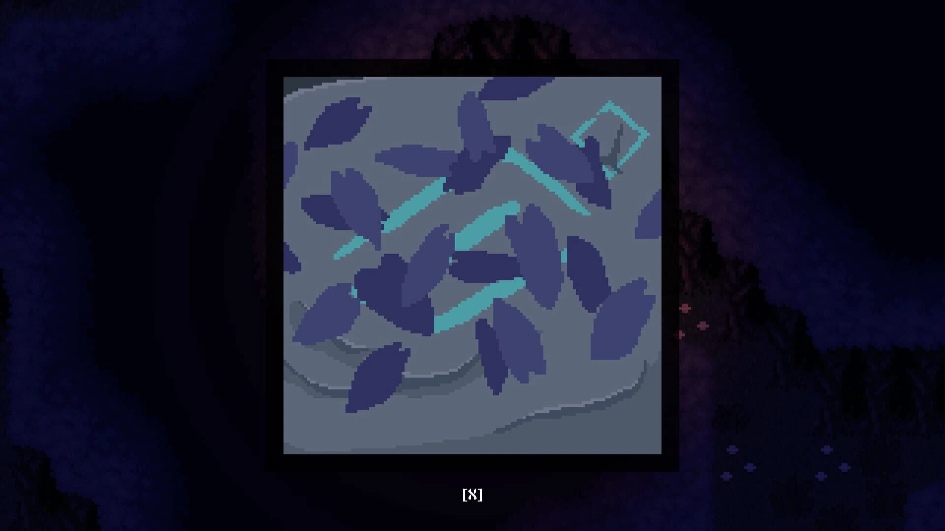 Once Glorious Artahk screenshot 5