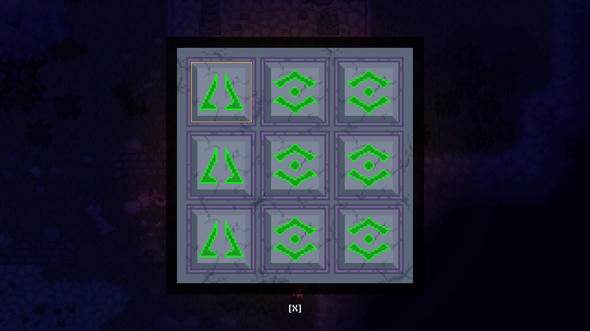 Once Glorious Artahk screenshot 2
