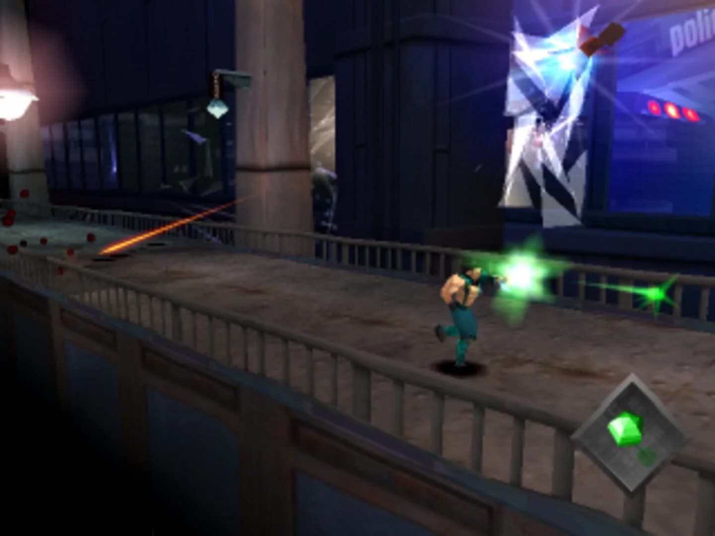 One screenshot 2