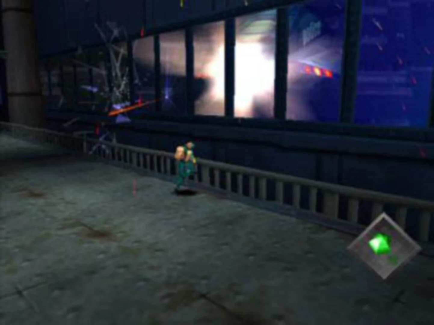 One screenshot 1
