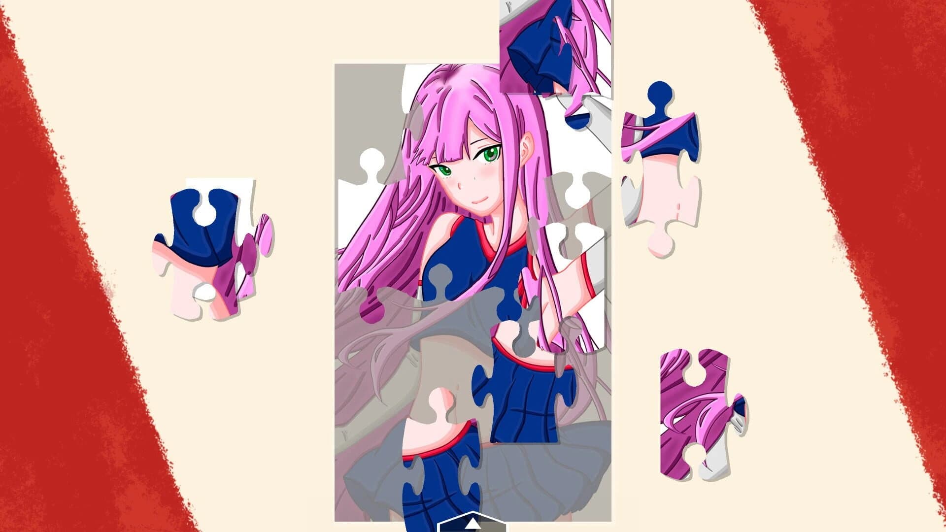 One By One screenshot 3