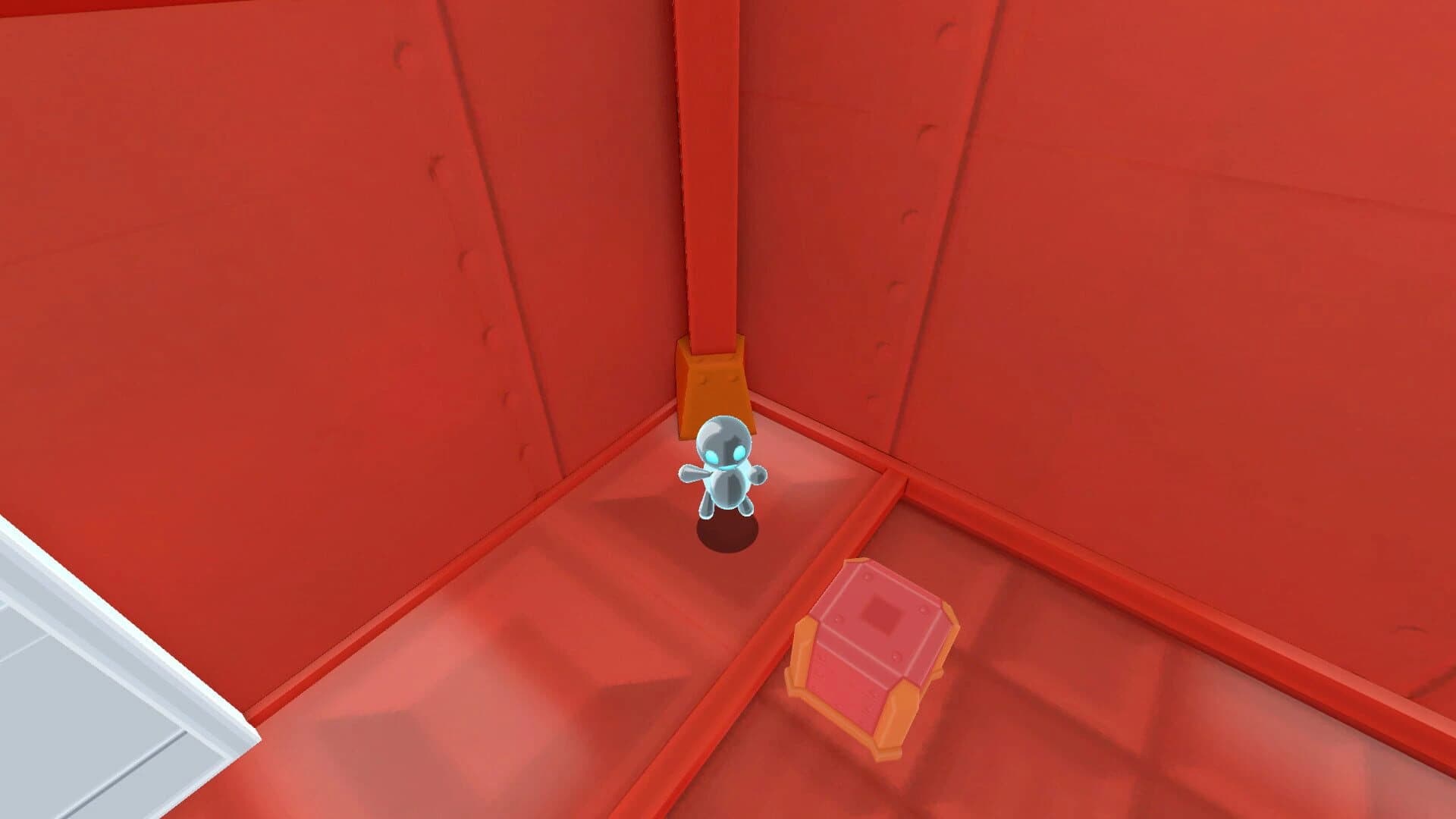 One Drop Bot screenshot 3
