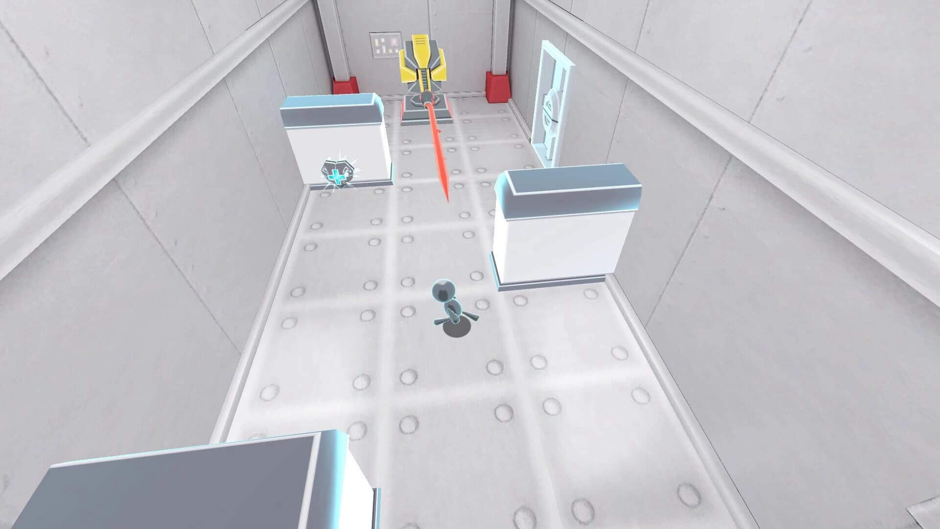 One Drop Bot screenshot 2