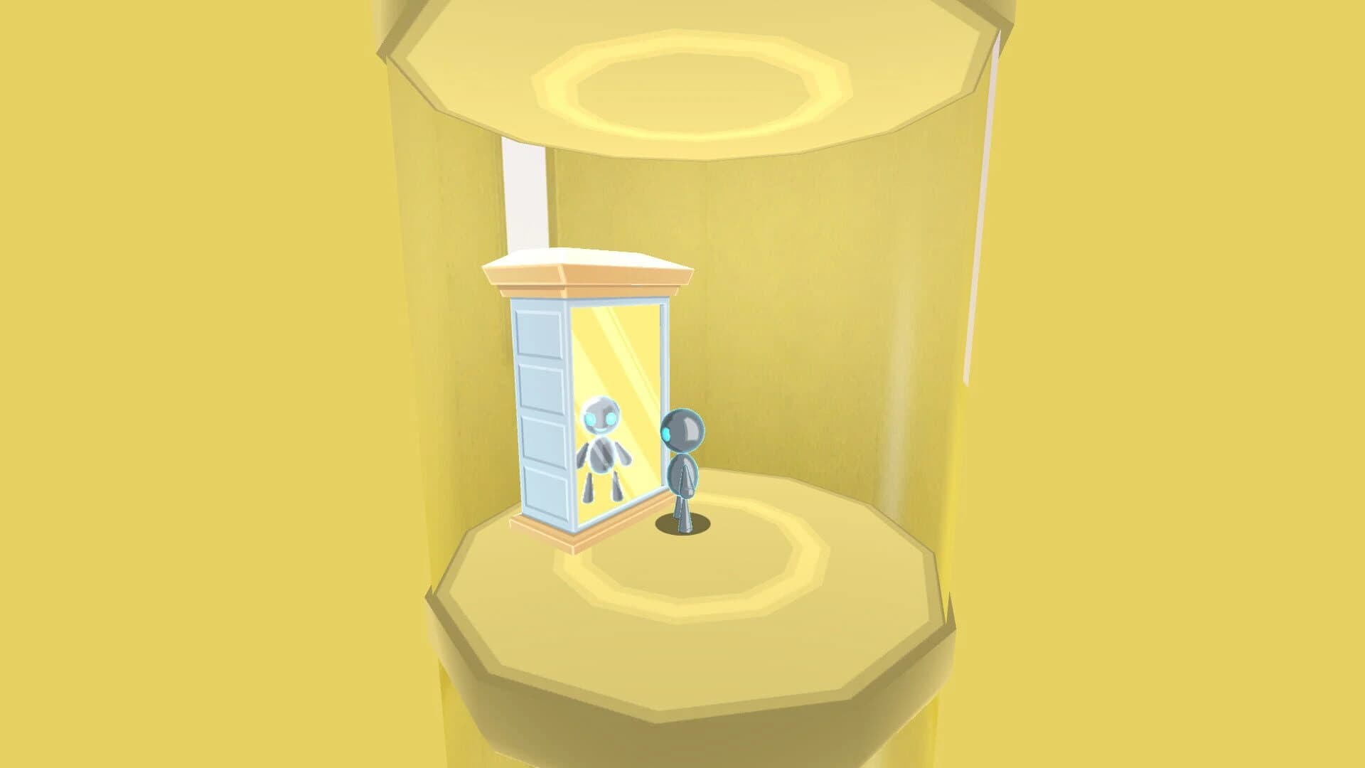 One Drop Bot screenshot 5