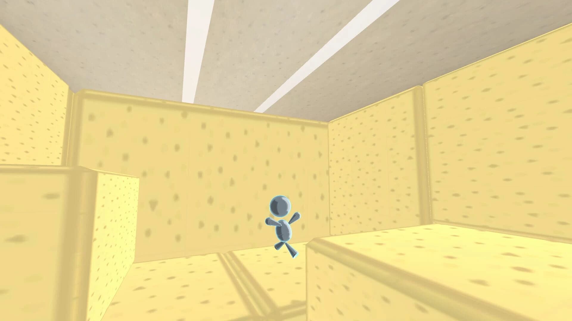 One Drop Bot screenshot 4