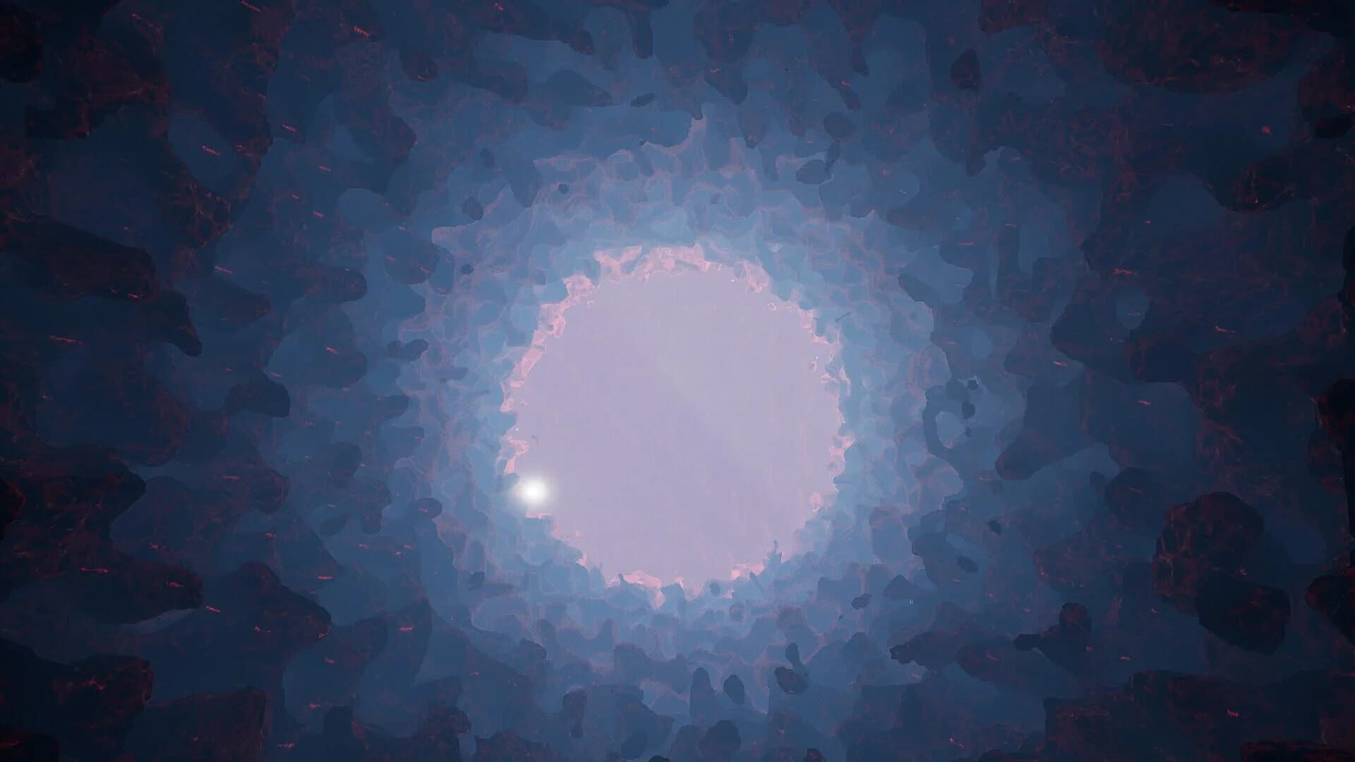 One Giant Hole screenshot 3