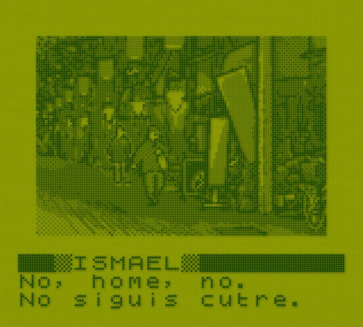 One-Hit Wonder screenshot 3