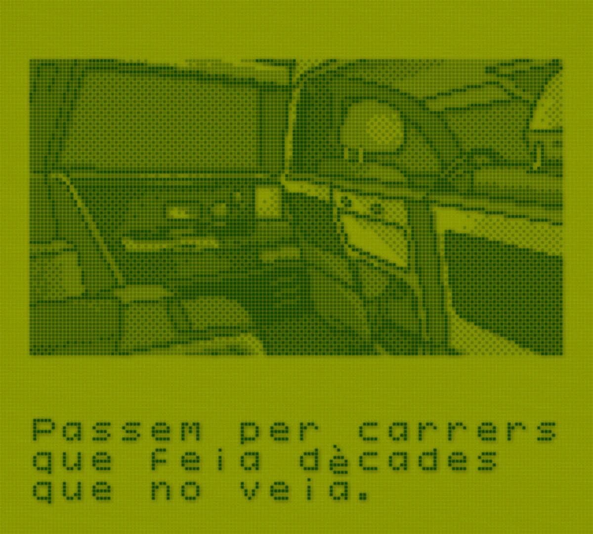 One-Hit Wonder screenshot 4