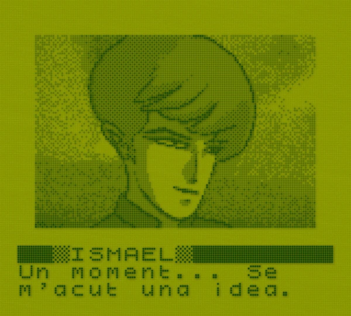One-Hit Wonder screenshot 2