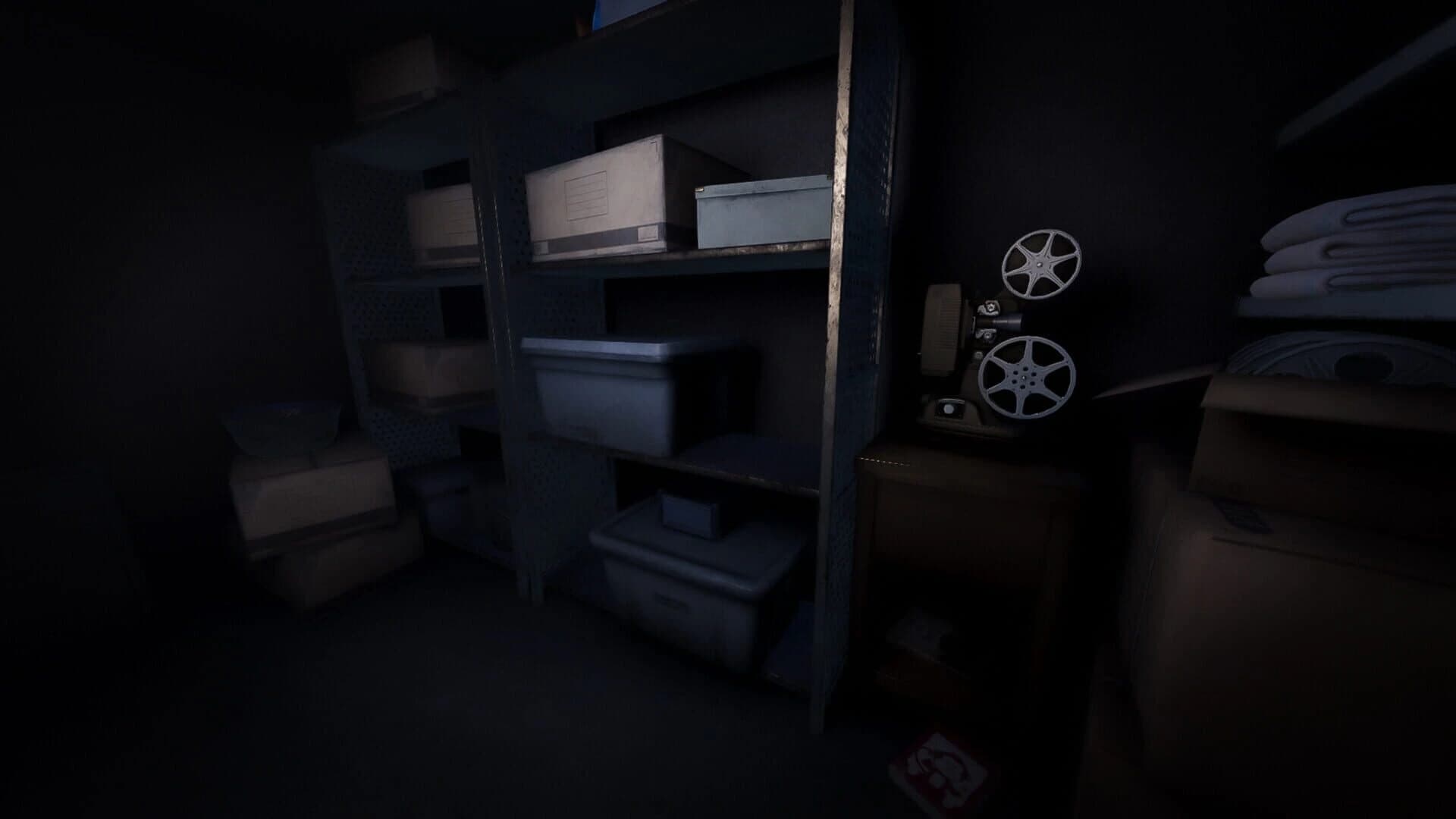 One Last Clip screenshot 4