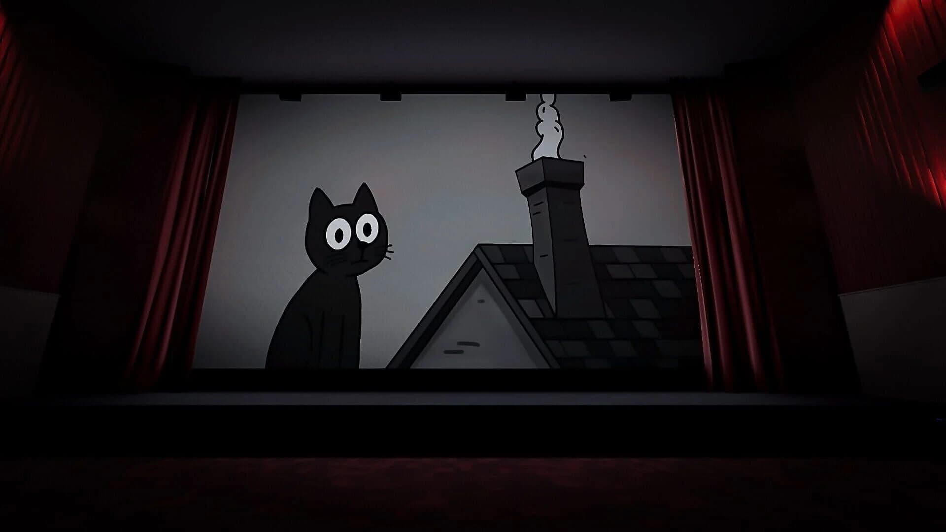 One Last Clip screenshot 2