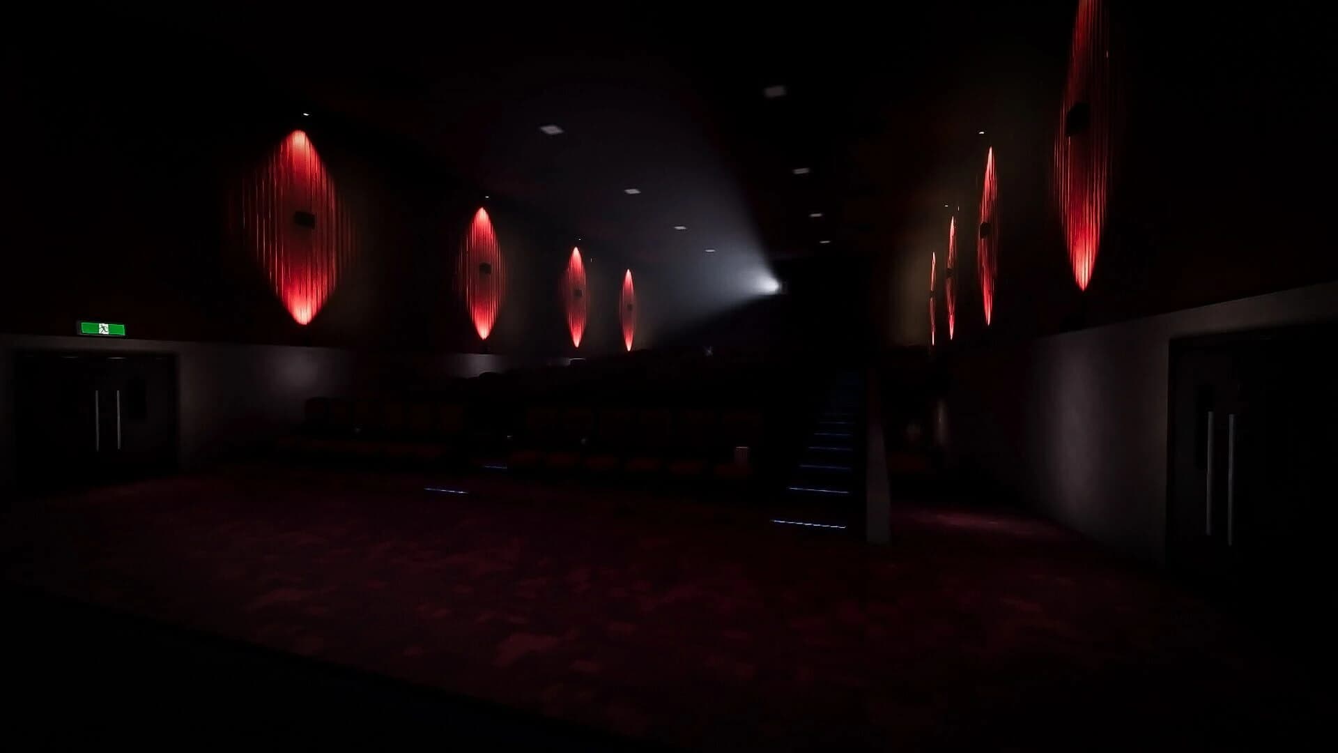 One Last Clip screenshot 3