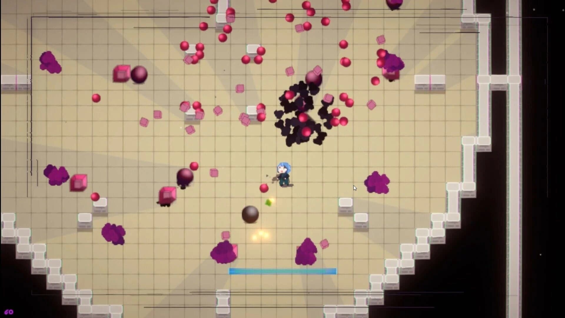 One Life to Alice screenshot 4