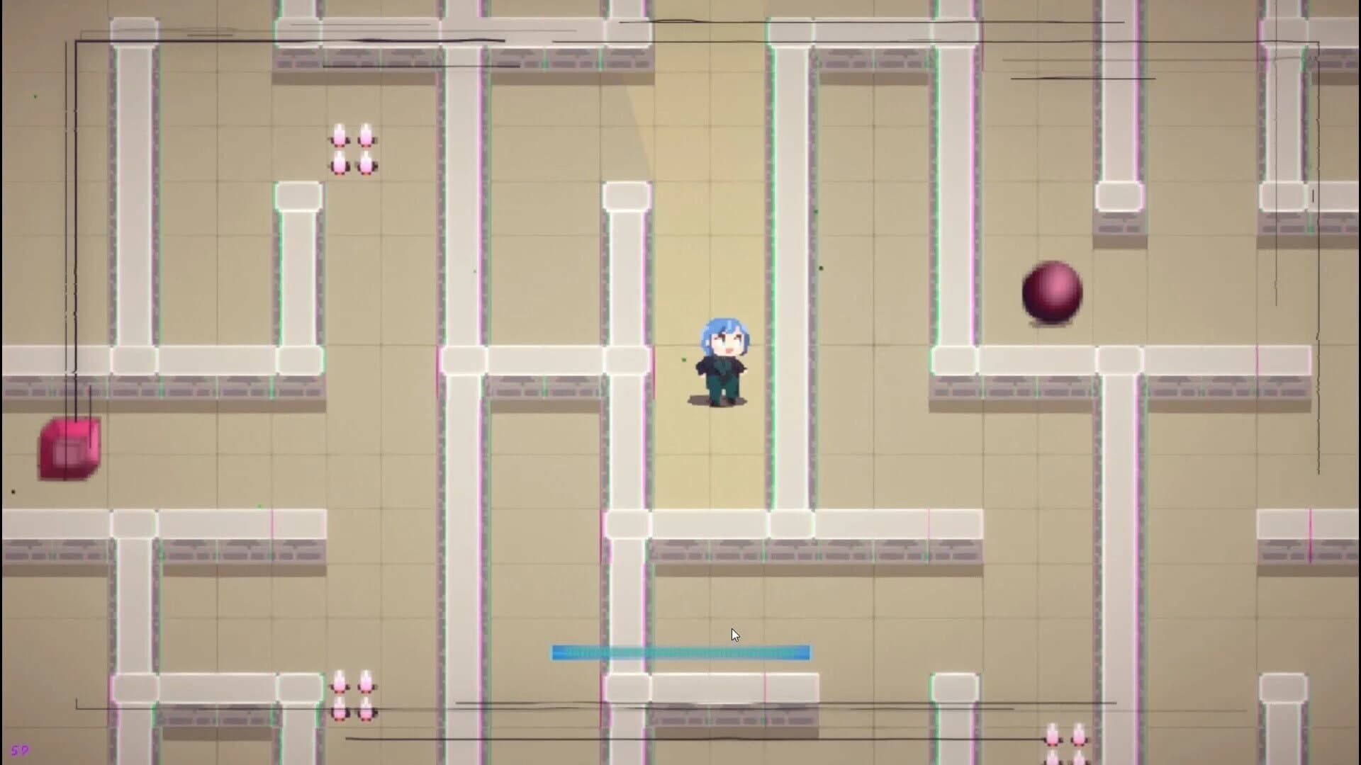 One Life to Alice screenshot 2