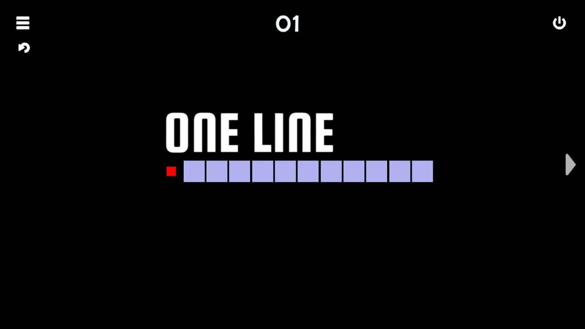One Line screenshot 5