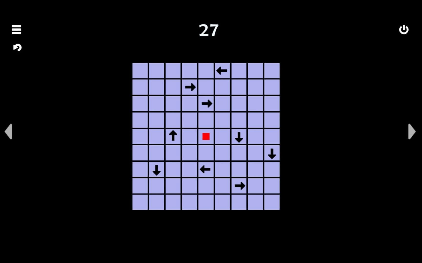 One Line screenshot 2