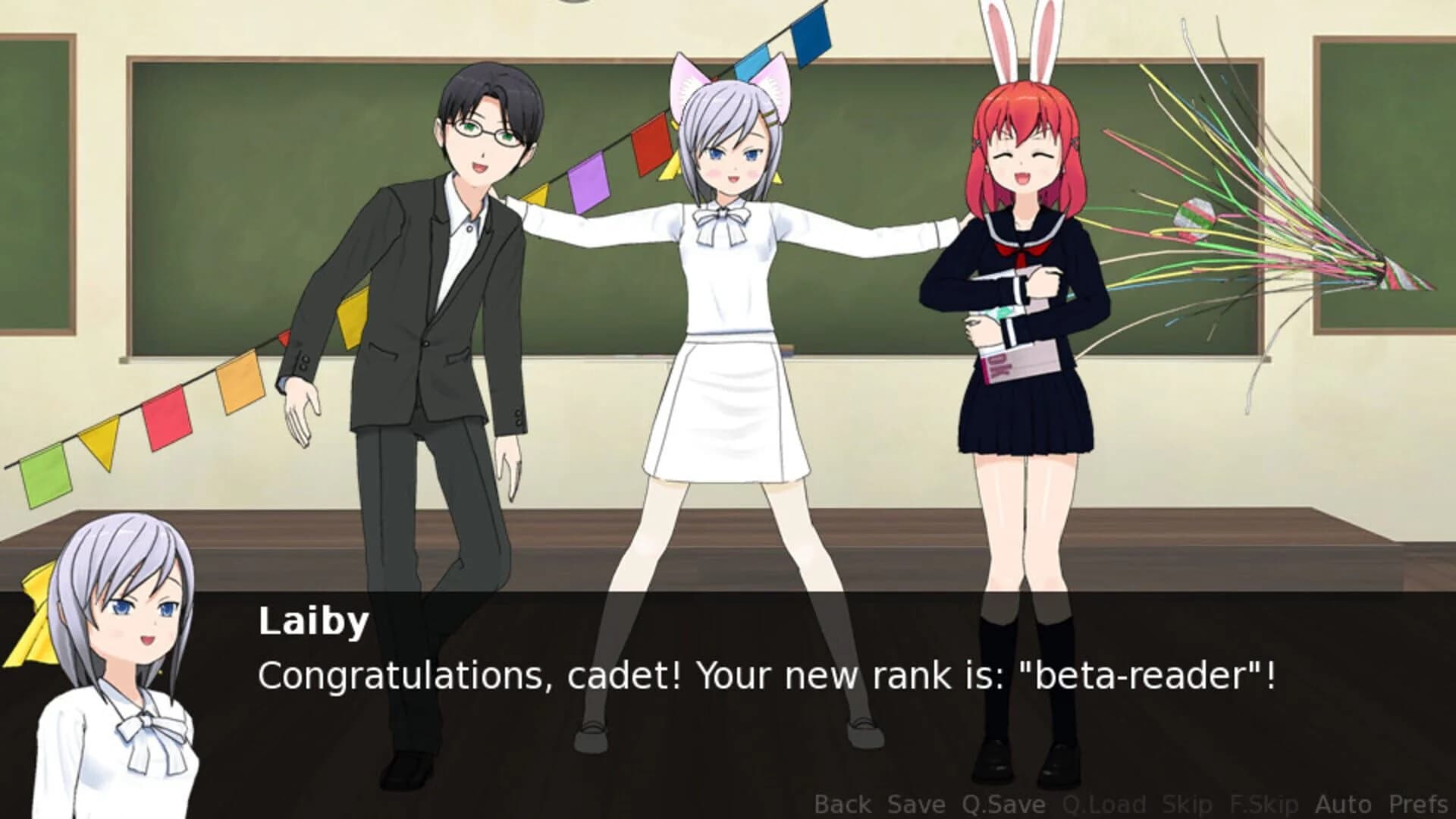 One Manga Day screenshot 2