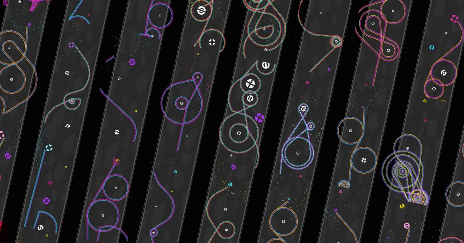 One More Line screenshot 3