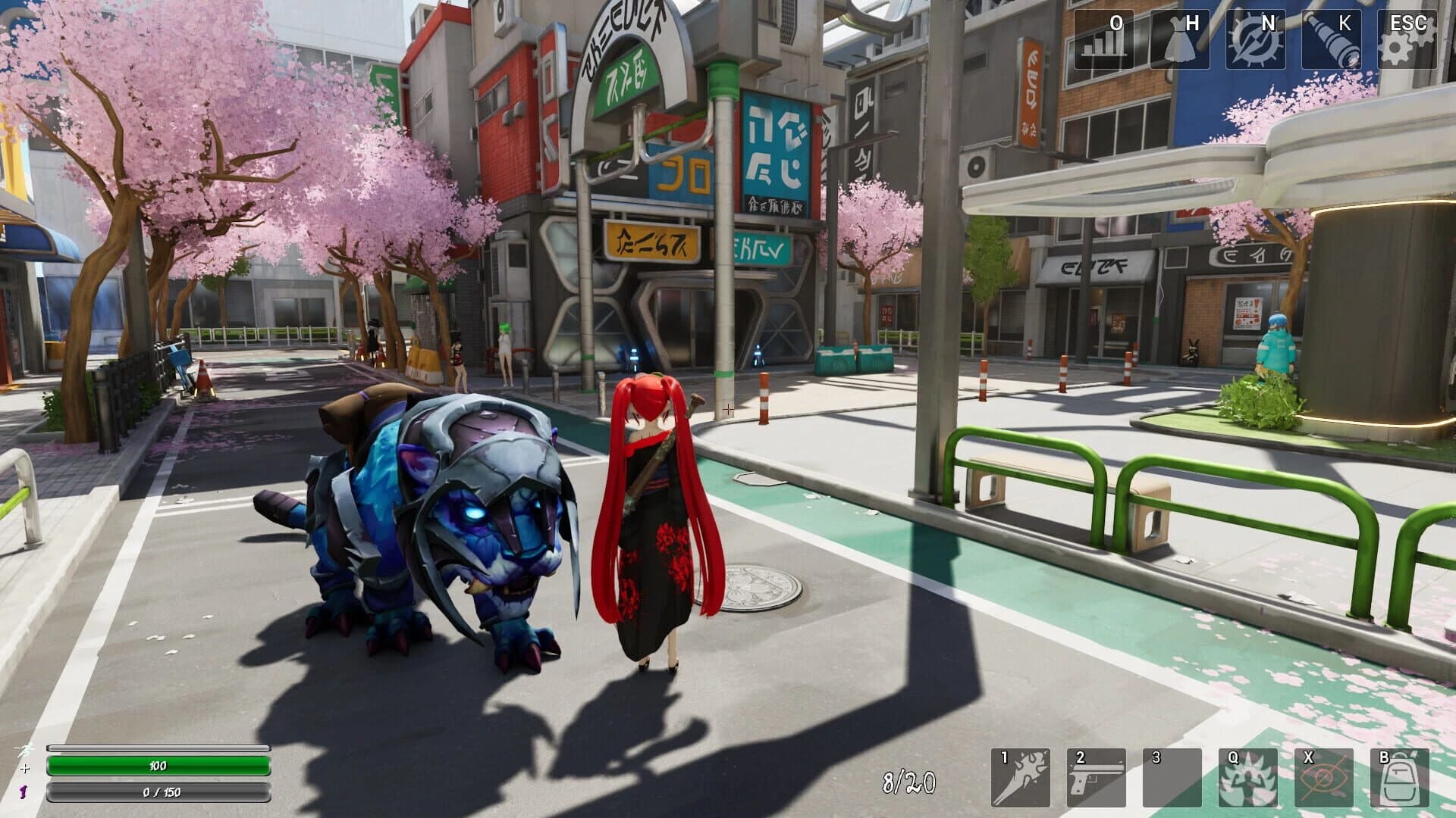 One More Night screenshot 3