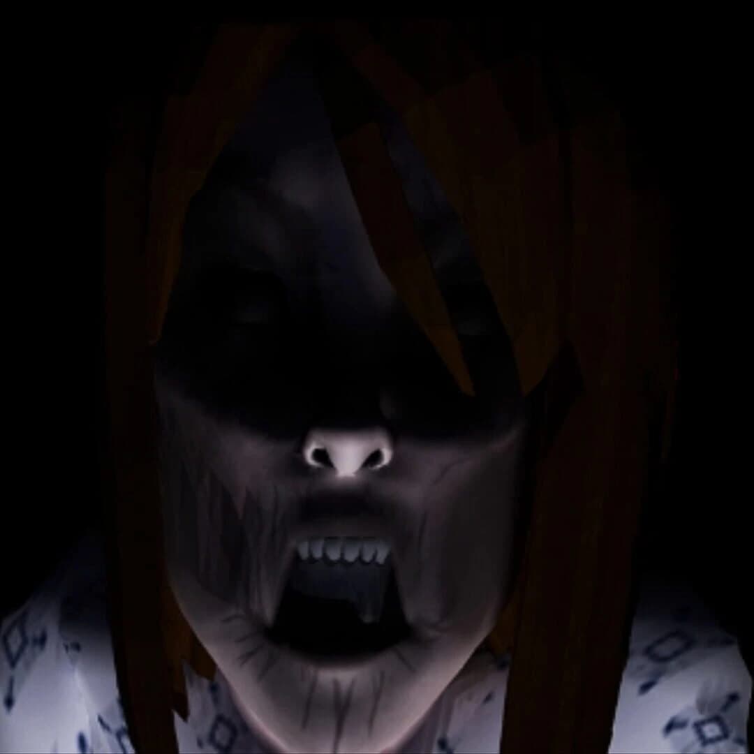 One More Night screenshot 3