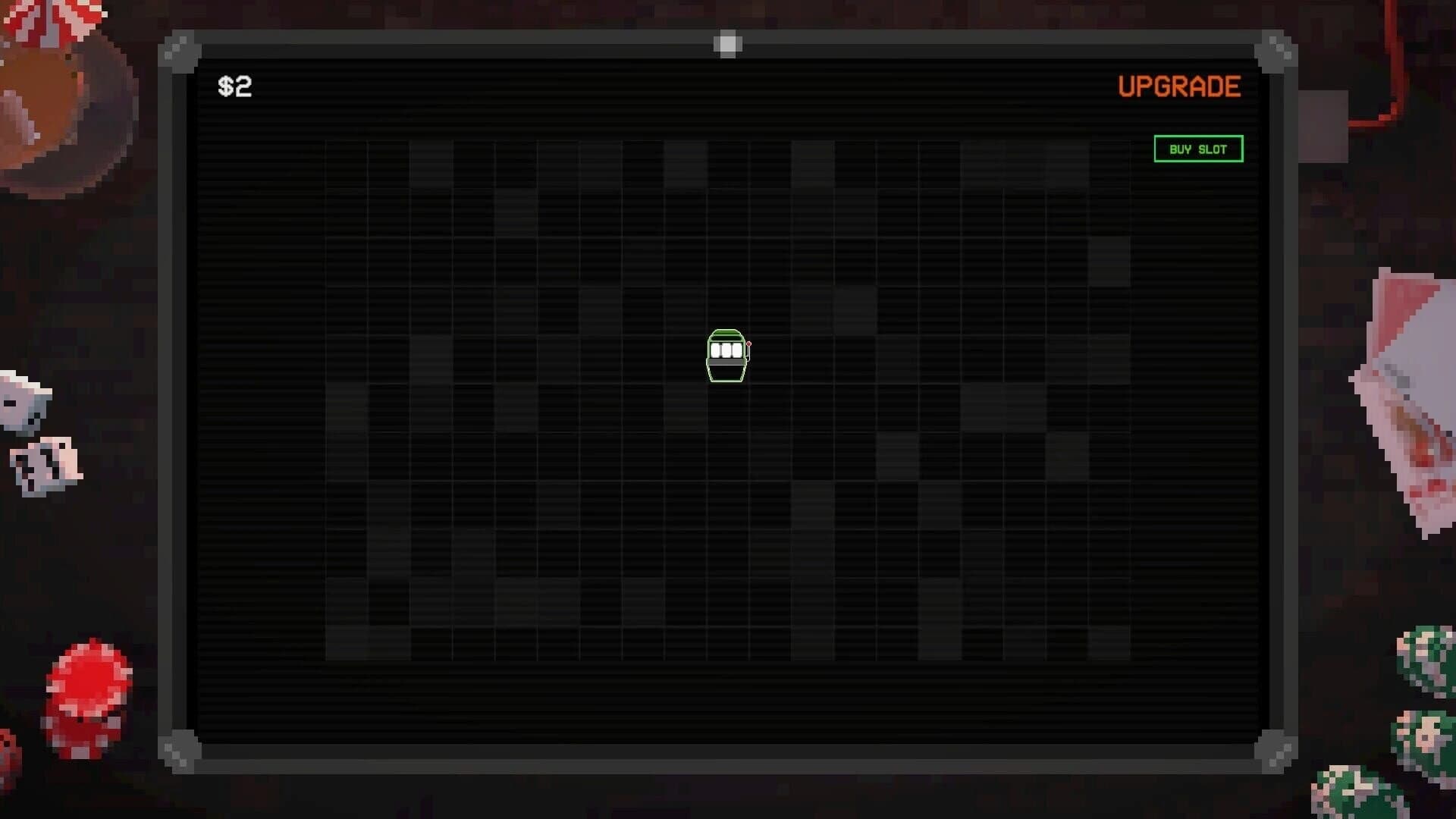 One More Spin screenshot 2