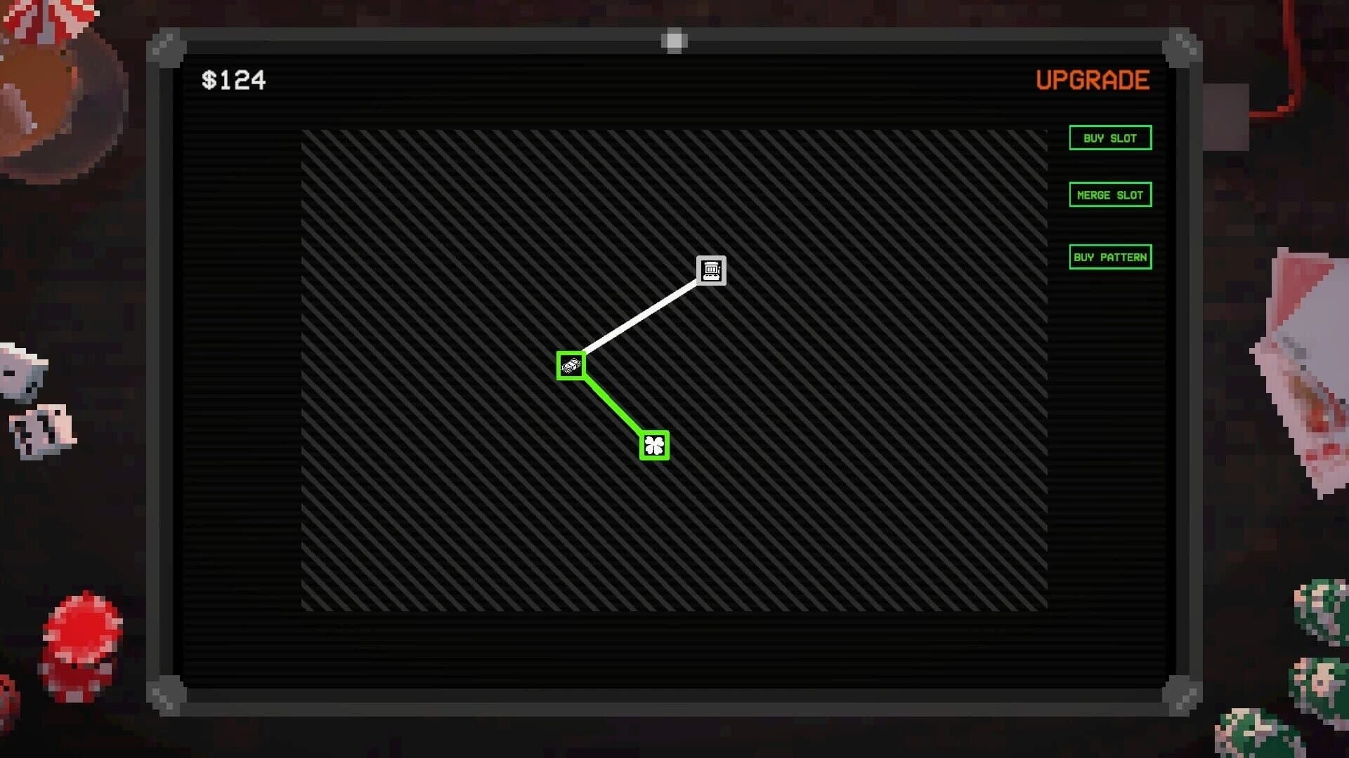 One More Spin screenshot 3