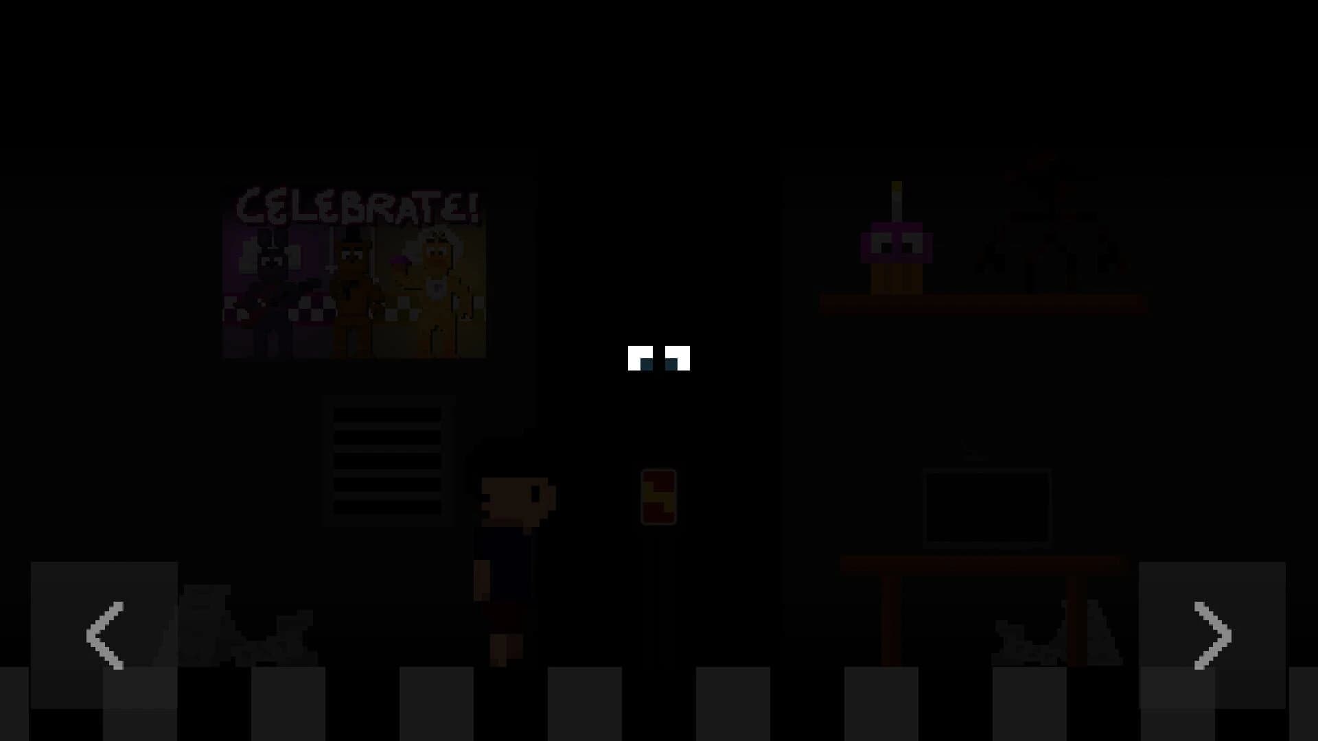 One Night In 2D screenshot 2