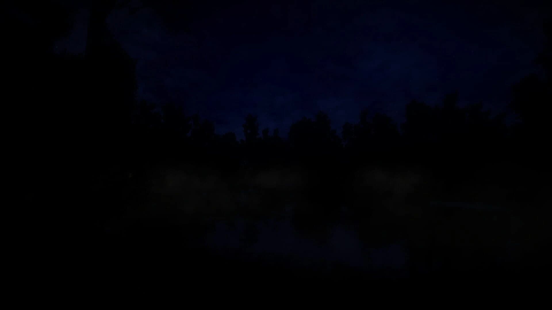 One Night on the Road screenshot 2