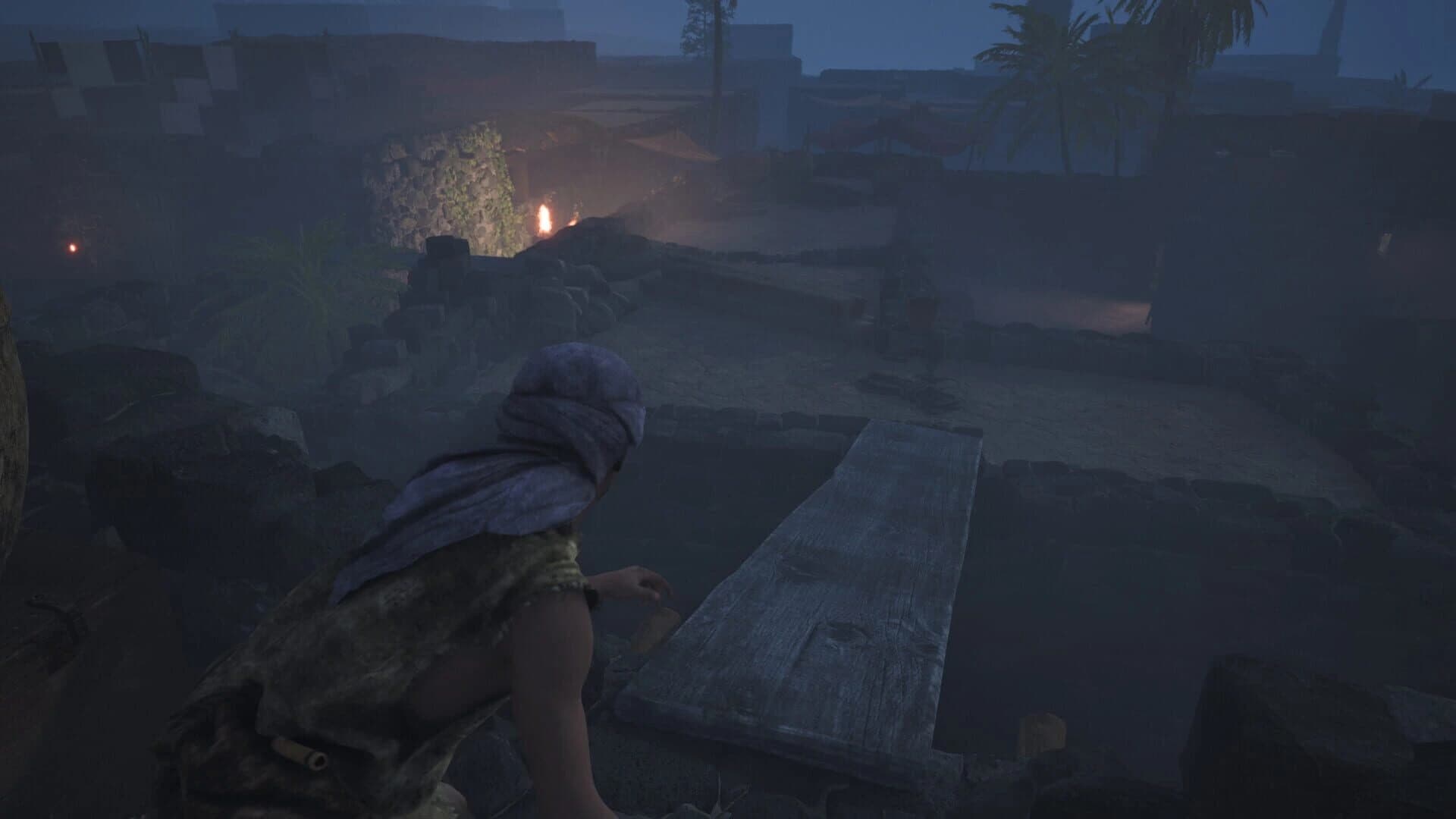 One of 500 screenshot 3